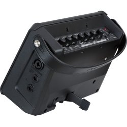 Roland Cube Street Mini, All-in-One PA